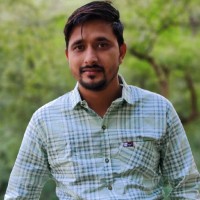 Mukesh Kumhar Email