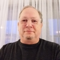 Steve Westphal Email & Phone Number