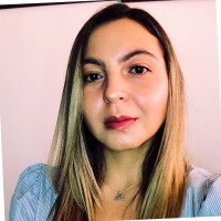 Ana Lizbeth Sanz Mendez Email