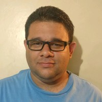 Oxford Computer Group US Employee Eduardo Sibaja's profile photo