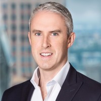 Barclays Employee Ryan McNamara's profile photo