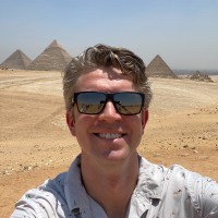 Dan Sauer Email & Phone Number