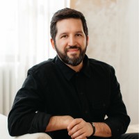 RALLY Employee Keith Wallace's profile photo