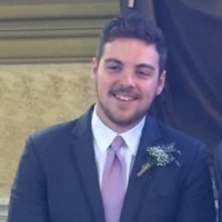Anthony Lagory Email & Phone Number