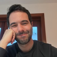 Victor L. Email & Phone Number