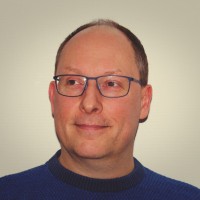 Torben Pløen Email