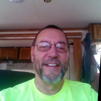 Peter Sciortino Sr Email & Phone Number