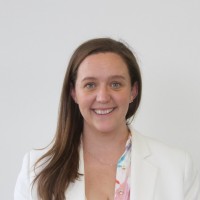 Bronwyn Pearce Email