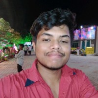 AdYogi Employee Asish Digal's profile photo