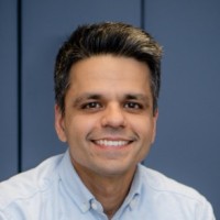 Sam Girotra Email & Phone Number