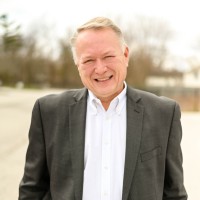 Acorn Distributors, Inc. Employee Dennis Green's profile photo