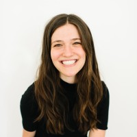 Cassidy Schwartz Email & Phone Number