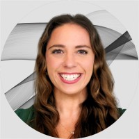 Lauren Gold Email & Phone Number