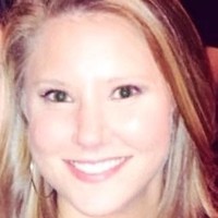 Amber Quist Email & Phone Number