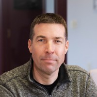 Quasius Construction, Inc. Employee Jon Lilyquist's profile photo