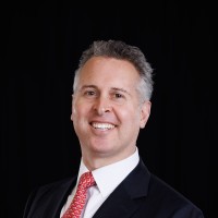 MASECO Private Wealth Employee Josh Matthews's profile photo