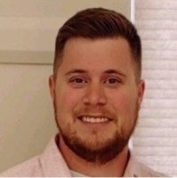 Palmetto Ford Lincoln Employee Aaron Brothers's profile photo