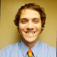 Justin Goodman Email & Phone Number