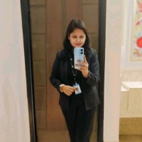 Tech Savvy Engineers Pvt. Ltd.| SOLIDWORKS Reseller | India Employee Radha Nidhi's profile photo