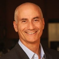 James Schor Consulting, Inc. Employee James Schor's profile photo
