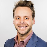 Mississippi College School of Law Employee Kristian Gautier's profile photo