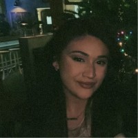 Kapi Residences Employee Audrey A.'s profile photo