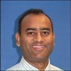 Matrix Applied Computing Ltd. Employee Devendra Verma's profile photo