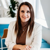 Vicky Ball Email