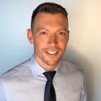 Integrative Therapeutics Employee Jason Messing's profile photo