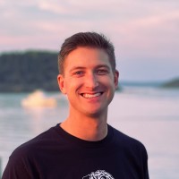 WM Employee Tyler Conner's profile photo