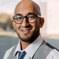 Mirabelli Corporation Employee Rene Khodai's profile photo