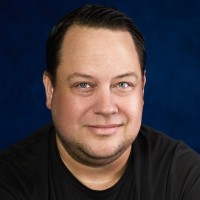 RiseWorks Employee Greg Clark's profile photo