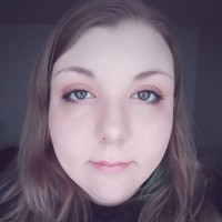 Lindsay Moore Email & Phone Number