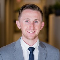 Michael Gaffney Email & Phone Number
