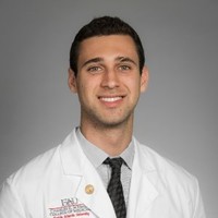 Children's Hospital Los Angeles (CHLA) Employee David Greenstein's profile photo