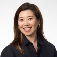Livia Yang Email & Phone Number