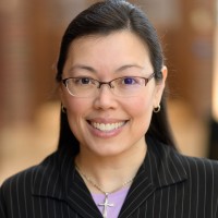 City of West Lafayette Employee Doris Myers's profile photo