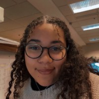 Bright Child Learning Center Employee Bryelle Coleman's profile photo