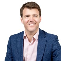 Réseau MAclinique Employee Alexandre Velten-Jameson's profile photo