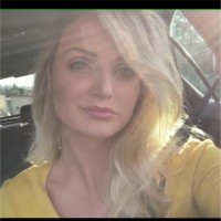 BH Telecom Employee Emela Serdarevic's profile photo