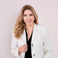 Tribeca Real Estate LLC Employee Theresa Schwark's profile photo