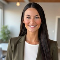 Ashley Mantooth Email & Phone Number