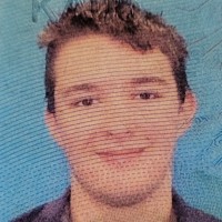 Dragon's Keep Employee Kory Anderson's profile photo