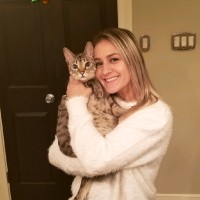 LAMPIRE BIOLOGICAL LABORATORIES Employee Alycia Corbo's profile photo