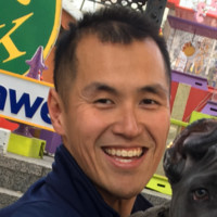 Stephen Ngo Email & Phone Number