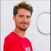 Romain Besnier Email