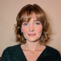 Lauren Orchard Email & Phone Number