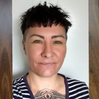 Kate Doherty Email