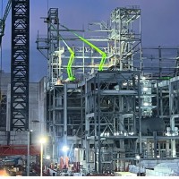 Scott de la Fuente Email & Phone Number