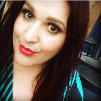 Taylor Spivey Email & Phone Number